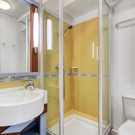 Port Bourgenay - Maeva - 3 Pieces 7 Personnes - Selection Mae-0584 Daire Talmont-Saint-Hilaire