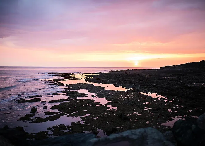 Port Bourgenay - Maeva - 3 Pieces 7 Personnes - Selection Mae-0584 * Talmont-Saint-Hilaire