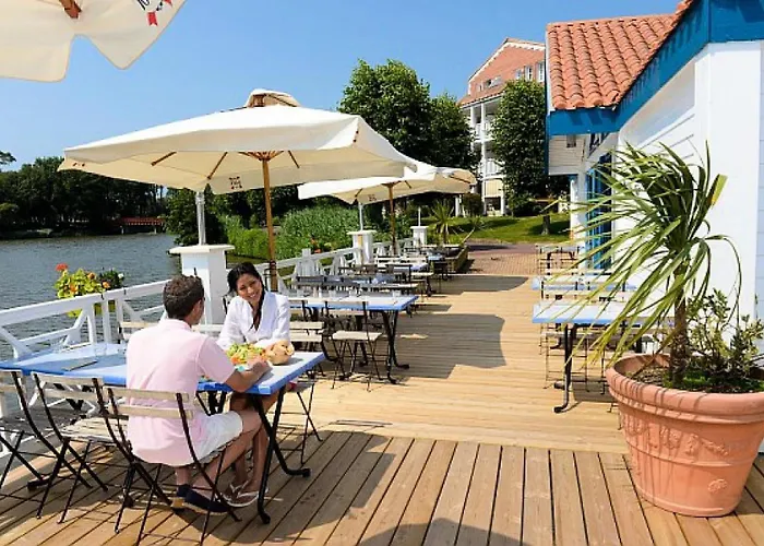 דירה Port Bourgenay - Maeva - 3 Pieces 7 Personnes - Selection Mae-0584 Talmont-Saint-Hilaire